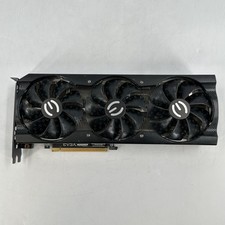 Evga ftw3 ultra for sale  Sanford