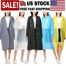 Men women adult for sale  Solon