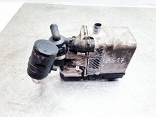 Webasto thermo top for sale  GLASGOW