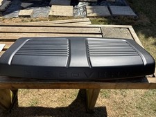 Discovery sport bench for sale Discovery sport bench for sale  WESTON-SUPER-MARE