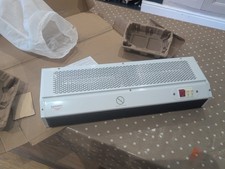 Levante 3kw air for sale  SHEFFIELD