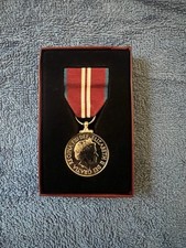 Original 2012 queen for sale  MOTHERWELL