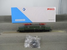 Piko spur 51473 gebraucht kaufen  Wenden