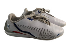 Puma kids size for sale  Port Saint Lucie