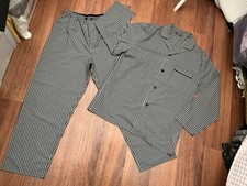 Mens blue small for sale  NEWBURY