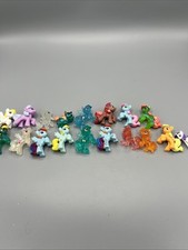 Little pony blind for sale  Alliance