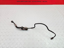 Front brake hose d'occasion  Expédié en Belgium