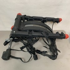 Rack de bicicleta Yakima QuickBack 3 🚲, usado comprar usado  Enviando para Brazil