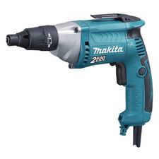 Makita fs2500 construction for sale  UK