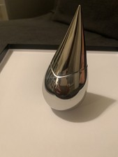 Sammlungsflasche prairie silve gebraucht kaufen  Mayen