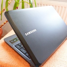 Samsung r530 nolan gebraucht kaufen  Oberweißbach/Thür. Wald