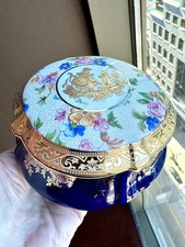 Mcm vintage limoges for sale  Kansas City