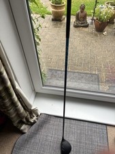 Ping wood regular for sale  GLOUCESTER