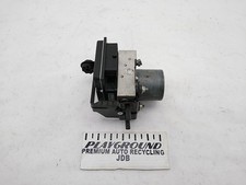 Usado, Range Rover HSE L322 ABS módulo de bomba de freio anti-roubo compatível com 2010-2012 10 11 comprar usado  Enviando para Brazil