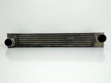 1751778744605 intercooler per usato  Ferrara
