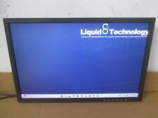 Eizo coloredge cs2420 for sale  Brooklyn