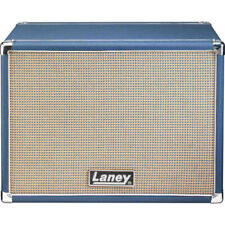 Laney lt112 enceinte d'occasion  Annezin
