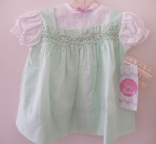 Nos vintage polly for sale  Upland