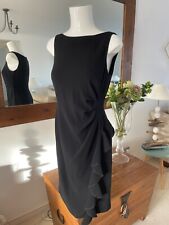 Stunning little black for sale  FALMOUTH