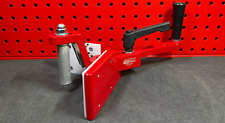 Tools kunststoffrohr anfasger� gebraucht kaufen  Remscheid