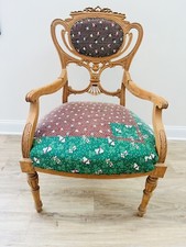 Anthropologie french oak for sale  San Francisco
