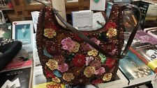 Borsa donna con usato  Roma