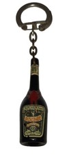 Porte clé liqueur d'occasion  Ribérac
