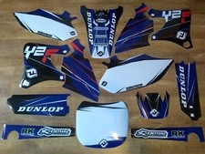 Yamaha yzf426 yzf for sale  UK