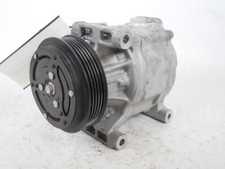 52060461 compressore aria usato  Torre del Greco