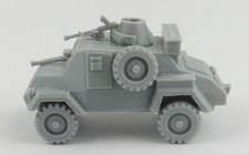 28mm printed wwii for sale  GRANTHAM