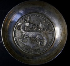 Coupelle bsm loire d'occasion Coupelle bsm loire d'occasion  Avignon