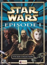 Merlin star wars gebraucht kaufen  Dortmund