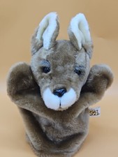 Australia kangaroo hand for sale  Green Lane