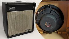 Arbiter soundhouse jensen for sale  COLCHESTER