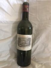 Chateau lafite rothschild for sale  GLOUCESTER