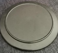 Tupperware tupper ersatz gebraucht kaufen  Deutschland