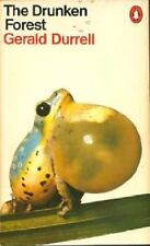 Drunken forest gerald for sale Drunken forest gerald for sale  UK