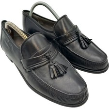 Church men black for sale  UK