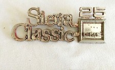 1976 gmc sierra for sale  Phoenix
