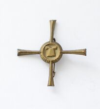 Trier 1933 kreuz gebraucht kaufen  Remscheid