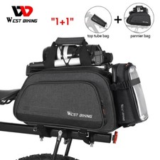 West biking 10l for sale  Chino
