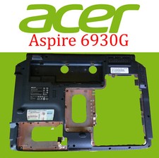 Plasturgie portable acer d'occasion  Chaux