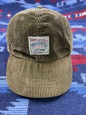 Polo ralph lauren for sale  Everett