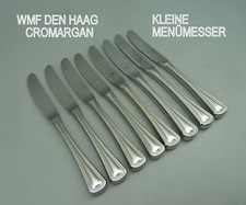 Wuj wmf den gebraucht kaufen  Lage