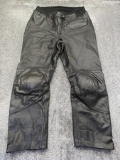 Womens spidi leather for sale  BLACKPOOL