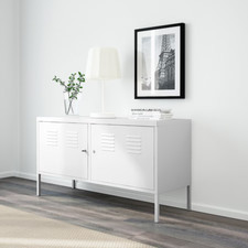 metal lockers ikea for sale metal lockers ikea for sale HOOK