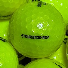 Yellow bridgestone tour for sale  Pompano Beach