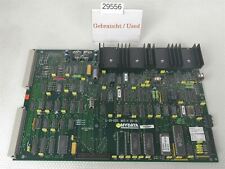 Mydata 029 board gebraucht kaufen  Siek