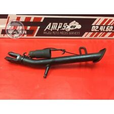 Bequille laterale honda d'occasion  France