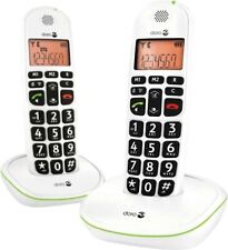 Doro phoneeasy 100w gebraucht kaufen  Bünde